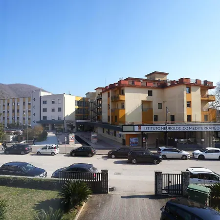 Hotel Riggioni-3