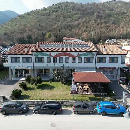 Hotel Riggioni-2